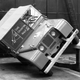 Illustration for article titled This Is Your Land Rover 65th Anniversary Mega Gallery